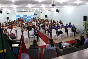 programa-semente-de-iniciacao-cientifica-recebe-novos-pesquisadores-38