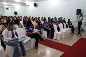 programa-semente-de-iniciacao-cientifica-recebe-novos-pesquisadores-38