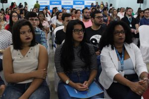 programa-semente-de-iniciacao-cientifica-recebe-novos-pesquisadores-38