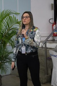 programa-semente-de-iniciacao-cientifica-recebe-novos-pesquisadores-38