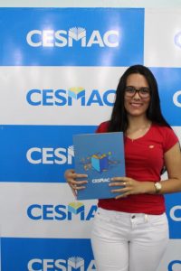 programa-semente-de-iniciacao-cientifica-recebe-novos-pesquisadores-38