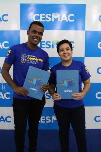 programa-semente-de-iniciacao-cientifica-recebe-novos-pesquisadores-38