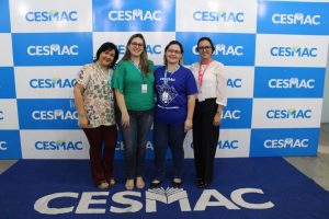 programa-semente-de-iniciacao-cientifica-recebe-novos-pesquisadores-38