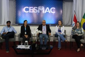 programa-semente-de-iniciacao-cientifica-recebe-novos-pesquisadores-38