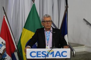 programa-semente-de-iniciacao-cientifica-recebe-novos-pesquisadores-38