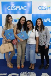 programa-semente-de-iniciacao-cientifica-recebe-novos-pesquisadores-38
