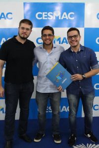 programa-semente-de-iniciacao-cientifica-recebe-novos-pesquisadores-38