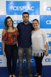 programa-semente-de-iniciacao-cientifica-recebe-novos-pesquisadores-38