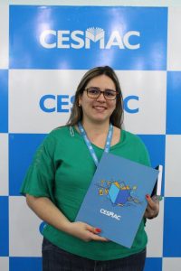 programa-semente-de-iniciacao-cientifica-recebe-novos-pesquisadores-38