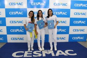 programa-semente-de-iniciacao-cientifica-recebe-novos-pesquisadores-38