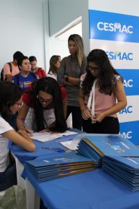 programa-semente-de-iniciacao-cientifica-recebe-novos-pesquisadores-38