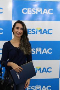 programa-semente-de-iniciacao-cientifica-recebe-novos-pesquisadores-38