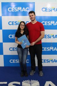 programa-semente-de-iniciacao-cientifica-recebe-novos-pesquisadores-38