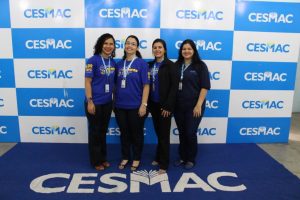 programa-semente-de-iniciacao-cientifica-recebe-novos-pesquisadores-38