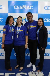 programa-semente-de-iniciacao-cientifica-recebe-novos-pesquisadores-38