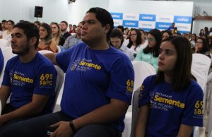 programa-semente-de-iniciacao-cientifica-recebe-novos-pesquisadores-38