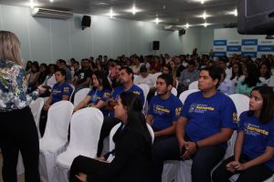 programa-semente-de-iniciacao-cientifica-recebe-novos-pesquisadores-38