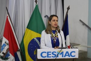 programa-semente-de-iniciacao-cientifica-recebe-novos-pesquisadores-38