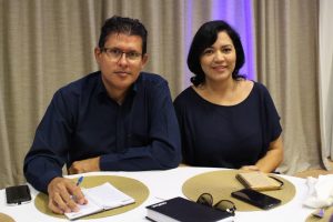 reitores-participam-de-evento-da-santa-casa-de-misericordia-de-maceio-12