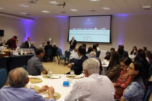 reitores-participam-de-evento-da-santa-casa-de-misericordia-de-maceio-12
