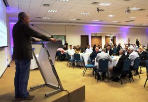 reitores-participam-de-evento-da-santa-casa-de-misericordia-de-maceio-12