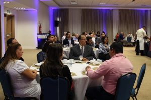 reitores-participam-de-evento-da-santa-casa-de-misericordia-de-maceio-12