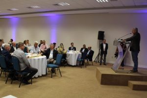reitores-participam-de-evento-da-santa-casa-de-misericordia-de-maceio-12