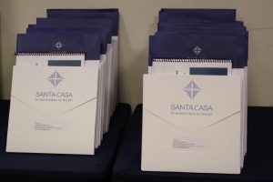 reitores-participam-de-evento-da-santa-casa-de-misericordia-de-maceio-12
