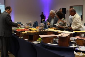 reitores-participam-de-evento-da-santa-casa-de-misericordia-de-maceio-12