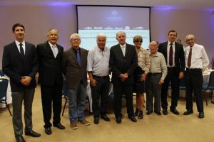 reitores-participam-de-evento-da-santa-casa-de-misericordia-de-maceio-12