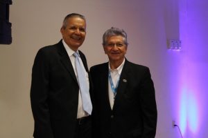 reitores-participam-de-evento-da-santa-casa-de-misericordia-de-maceio-12