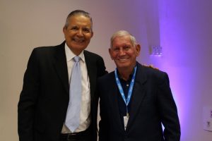 reitores-participam-de-evento-da-santa-casa-de-misericordia-de-maceio-12