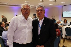 reitores-participam-de-evento-da-santa-casa-de-misericordia-de-maceio-12