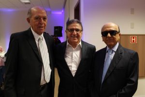 reitores-participam-de-evento-da-santa-casa-de-misericordia-de-maceio-12