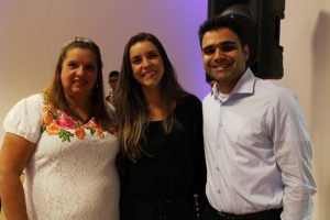 reitores-participam-de-evento-da-santa-casa-de-misericordia-de-maceio-12