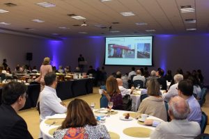 reitores-participam-de-evento-da-santa-casa-de-misericordia-de-maceio-12