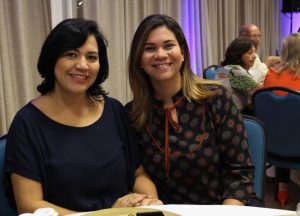 reitores-participam-de-evento-da-santa-casa-de-misericordia-de-maceio-12