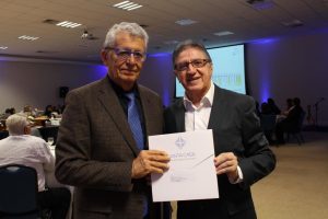 reitores-participam-de-evento-da-santa-casa-de-misericordia-de-maceio-12