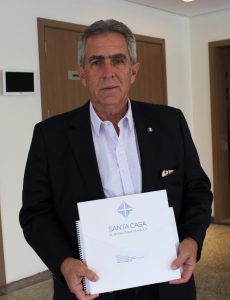 reitores-participam-de-evento-da-santa-casa-de-misericordia-de-maceio-12