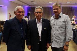 reitores-participam-de-evento-da-santa-casa-de-misericordia-de-maceio-12