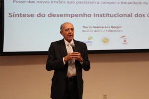 reitores-participam-de-evento-da-santa-casa-de-misericordia-de-maceio-12