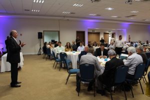 reitores-participam-de-evento-da-santa-casa-de-misericordia-de-maceio-12