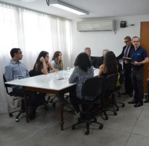 reitores-se-reunem-com-alunos-aprovados-no-programa-ibero-americanas-cesmac-16