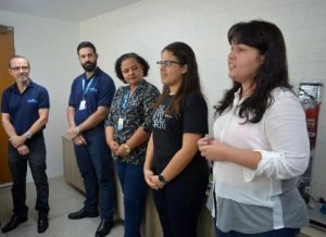 reitores-se-reunem-com-alunos-aprovados-no-programa-ibero-americanas-cesmac-16