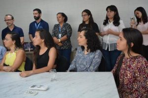 reitores-se-reunem-com-alunos-aprovados-no-programa-ibero-americanas-cesmac-16