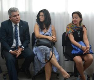 reitores-se-reunem-com-alunos-aprovados-no-programa-ibero-americanas-cesmac-16