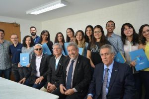 reitores-se-reunem-com-alunos-aprovados-no-programa-ibero-americanas-cesmac-16