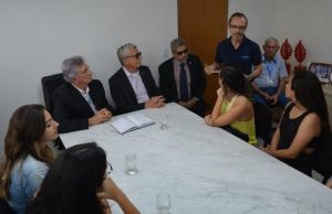 reitores-se-reunem-com-alunos-aprovados-no-programa-ibero-americanas-cesmac-16