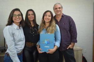 reitores-se-reunem-com-alunos-aprovados-no-programa-ibero-americanas-cesmac-16