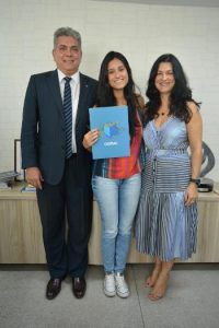 reitores-se-reunem-com-alunos-aprovados-no-programa-ibero-americanas-cesmac-16